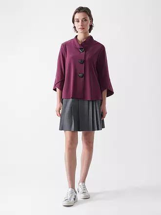 RIANI | Hosenrock - Skorts | 